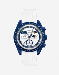 Vertech White