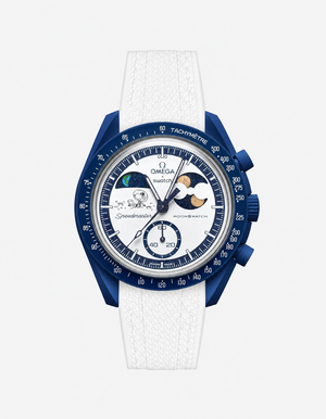 Vertech White