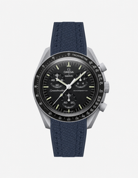 Vertech Dark Blue