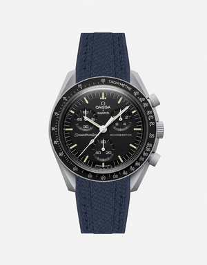 Vertech Dark Blue