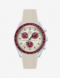 Vertech Beige