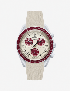 Vertech Beige