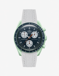 Vertech Light Gray