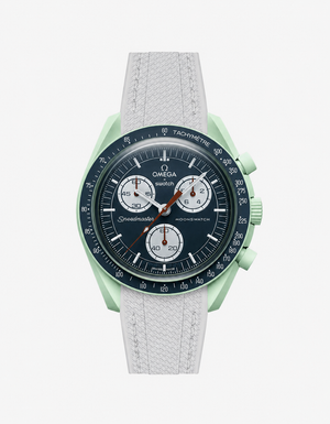 Vertech Light Gray