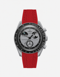 Vertech Red