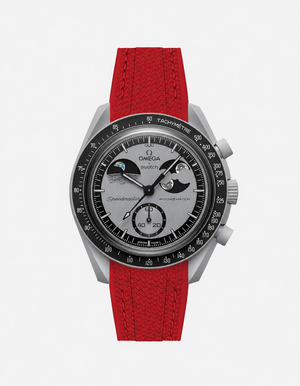 Vertech Red