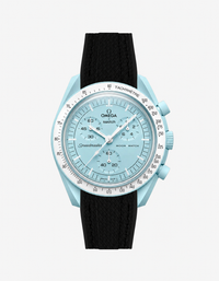 Vertech Black
