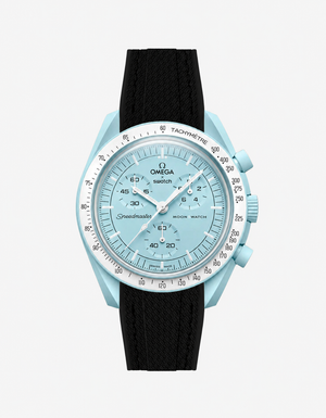 Vertech Black
