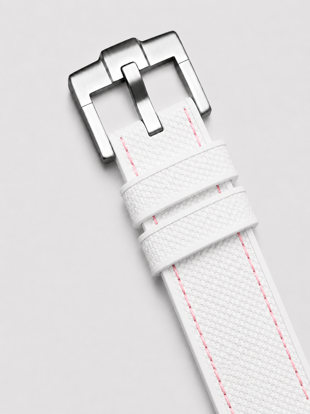 Mission to Venus Omega X Swatch MoonSwatch