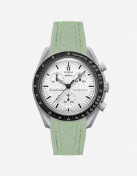 Vertech Sage Green