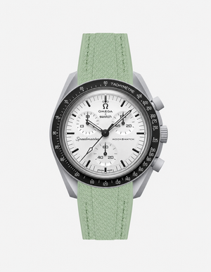 Vertech Sage Green