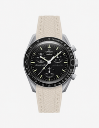 Vertech Beige
