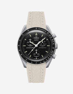 Vertech Beige