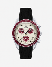 Vertech Black