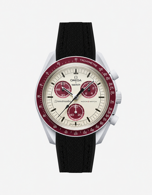 Vertech Black