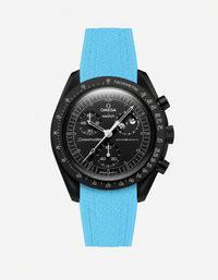 Vertech Light Blue