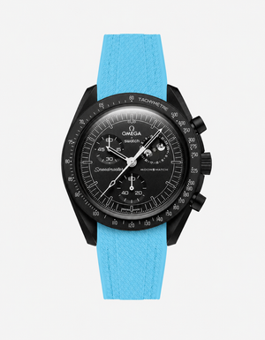 Vertech Light Blue