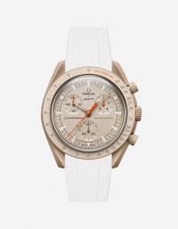 Vertech White