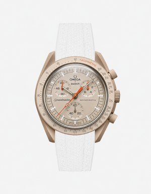 Vertech White