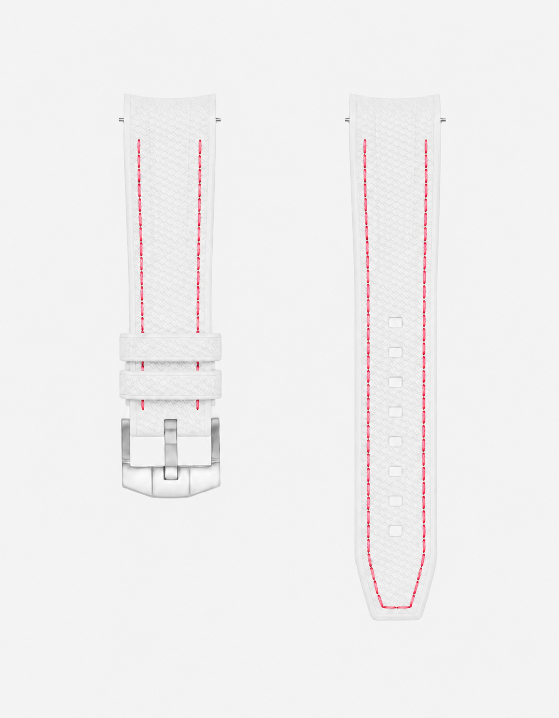 Mission to The Pink Moonphase Omega X Swatch MoonSwatch