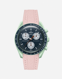 Vertech Blush Pink