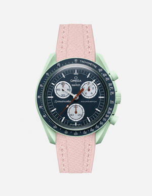Vertech Blush Pink