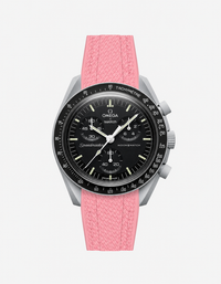Vertech Pink