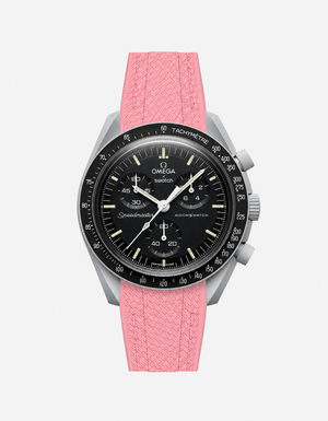 Vertech Pink