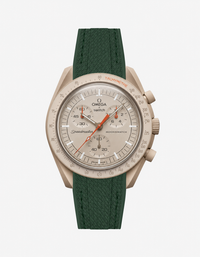 Vertech Dark green