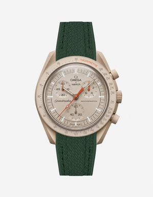 Vertech Dark green