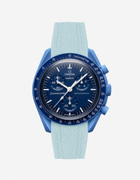 Vertech Powder Blue