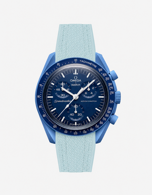 Vertech Powder Blue