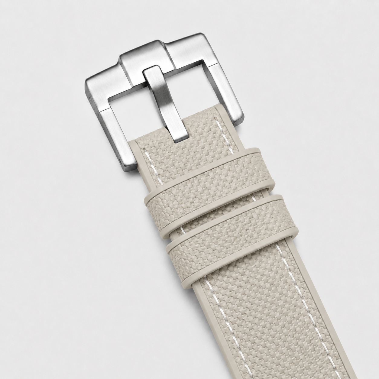 Mission To EarthPhase  Omega X Swatch MoonSwatch