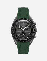 Vertech Dark green