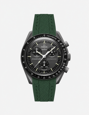 Vertech Dark green