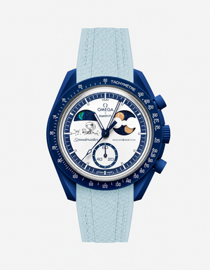 Vertech Powder Blue