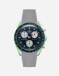 Vertech Dark Gray