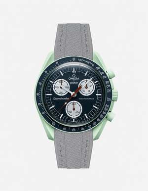 Vertech Dark Gray
