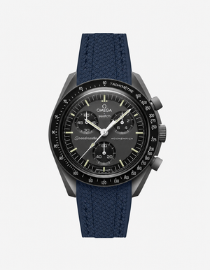 Vertech Dark Blue
