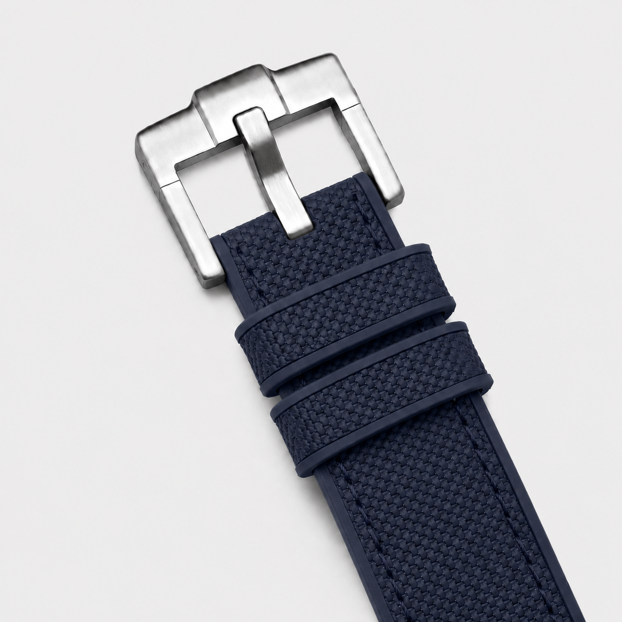 Mission To EarthPhase  Omega X Swatch MoonSwatch