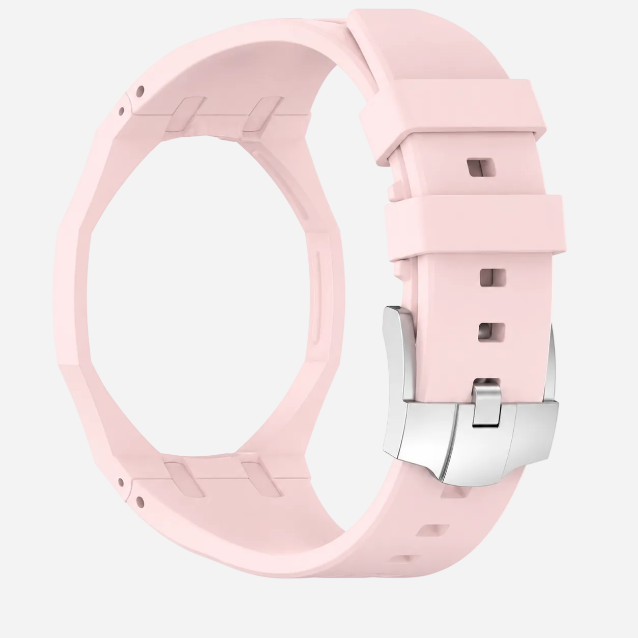 Otto Rosso AP x Swatch Royal Pop