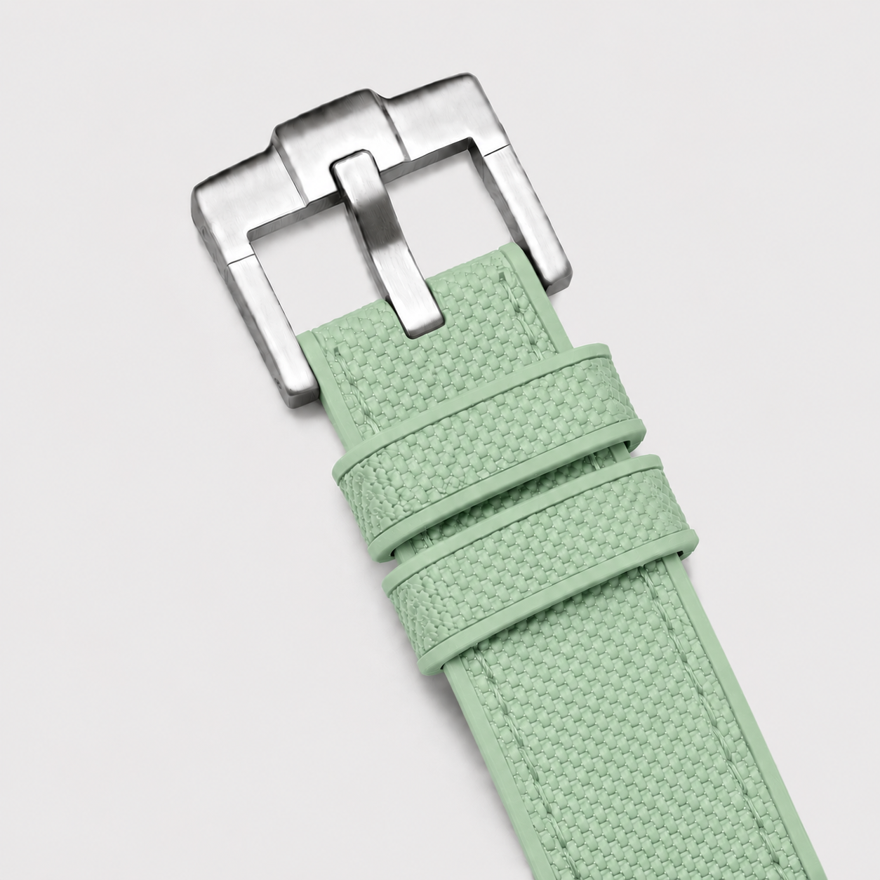 Mission To EarthPhase  Omega X Swatch MoonSwatch