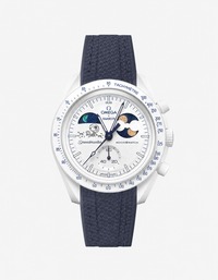 Vertech Dark Blue