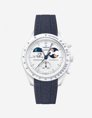 Vertech Dark Blue