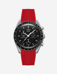 Vertech Red