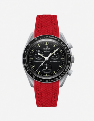 Vertech Red