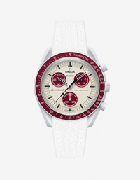 Vertech White