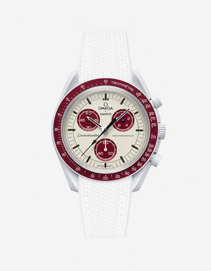 Vertech White