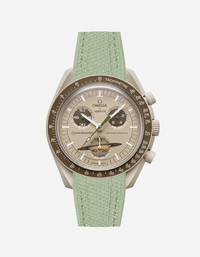 Vertech Sage Green