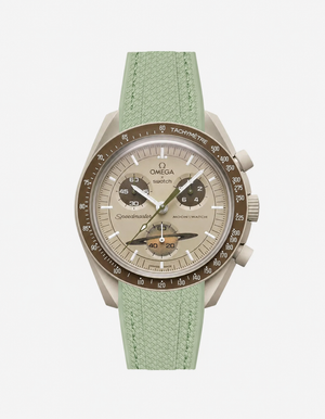 Vertech Sage Green